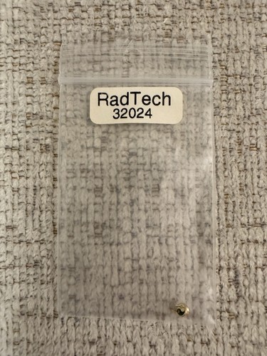 Radtech oem apple iphone - oem,