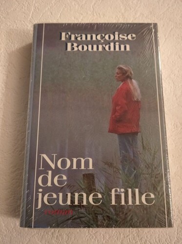500389239 nom jeune - 500389239,