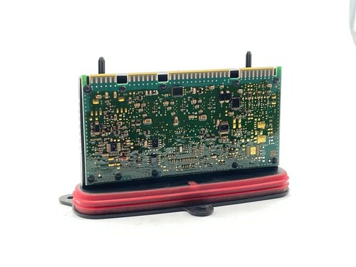 Bmw f25 2016 module - bmw,