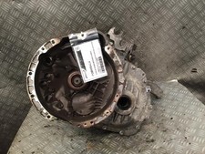 Boite de vitesses MERCEDES