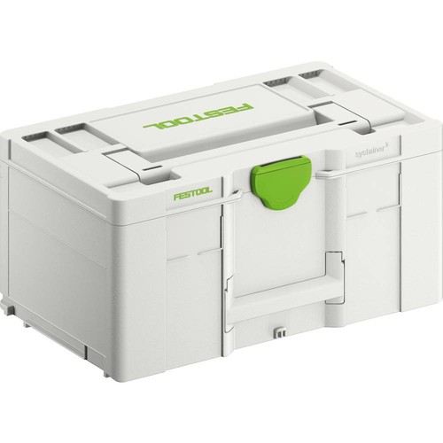 Caisse transport festool - de,