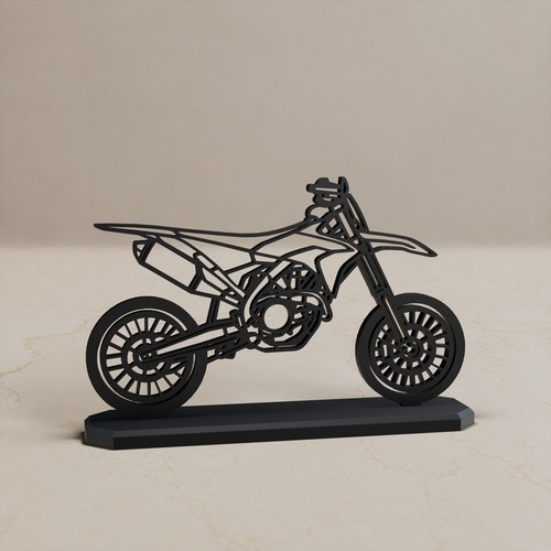 Ducati desmo450 modèle de - desmo450,
