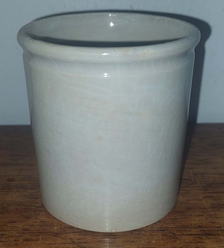 Pot confiture yaourt - pot, patÉ
