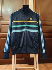 Adidas Vintage Veste