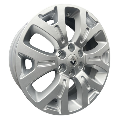Jante origine 17 - 1x,