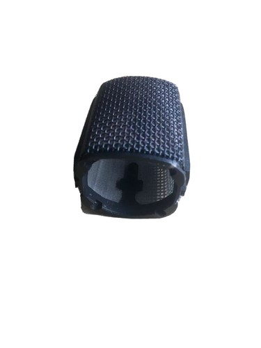 Grille pour md421 - pour, sennheiser
