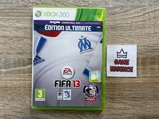 FIFA 13 Edition Ultimate OM