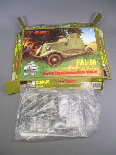 Lq1884 maquette 3562 35 - maquette, mq-3562