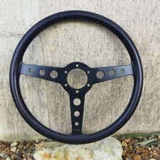 VERY RARE !!! Genuine Vintage