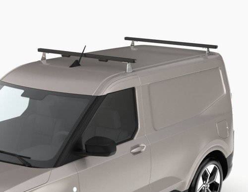 Ford barres toit - barres, de