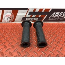 Revetement de poignée Yamaha XT 660 X 2004 à 2016