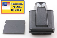 [Presque comme neuf avec