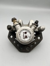 Kawasaki GPZ900R Étrier de