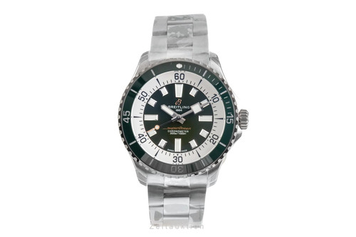 Montre homme breitling - montre,