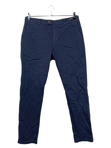 Paul shark pantalon homme - paul,