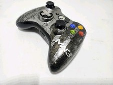 Call of Duty MW3 Xbox 360 Controller 