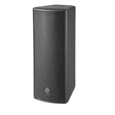 Wharfedale Pro Pro Pro