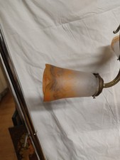 Lustre Bronze Noverdi 3