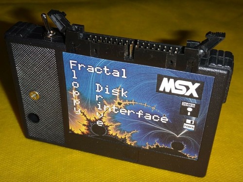 Interface lecteur - , de