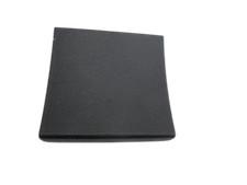 Enjoliveur Revêtement pour