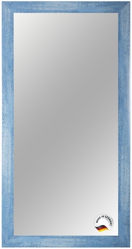 Framo cadre miroir - framo, mesure