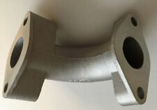 Tuning intake manifold for Honda Dax + replicas Skyteam manifold intake 20 mm 20