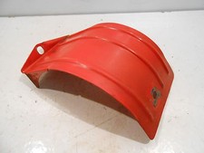 Motoculteur SOLO IHI Shibaura