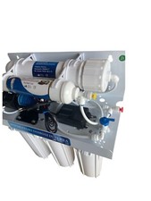 Conditionneur Eau Potable