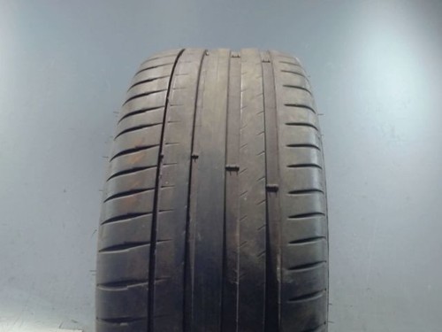 Pneu michelin pilot - 🇫🇷,