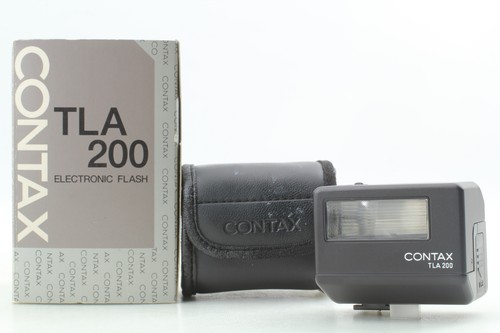 Top comme neuf flash - comme, de