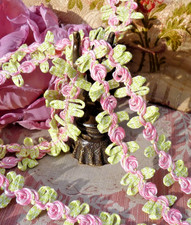 ANTIQUE HABERDASHERY, VINTAGE