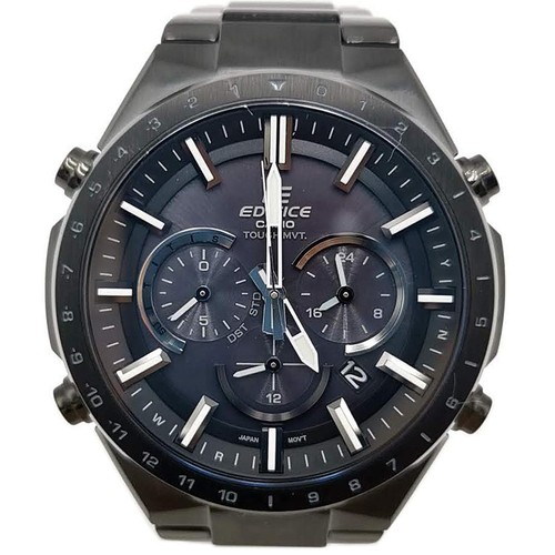 Montre analogique casio - analogique,