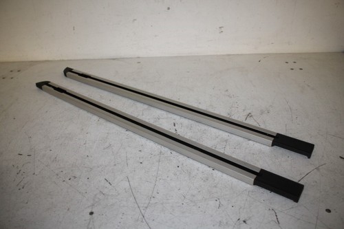 Holder audi avant - s6, (c5)