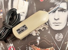 TEAC E-3 Démagnétiseur de