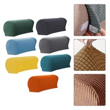 Élégants housses de fauteuil