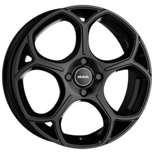 Jante alu MAK MONZA 18" 7.5J