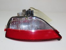 feu recul droit dacia DUSTER