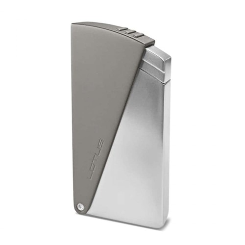Briquet tempête lotus - briquet,