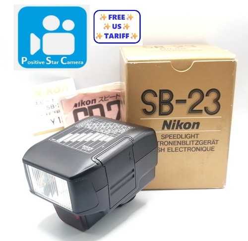 Neuf flash nikon - flash,