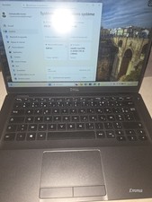 ordinateur portable dell