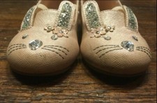 TW11 très bon état Monsoon