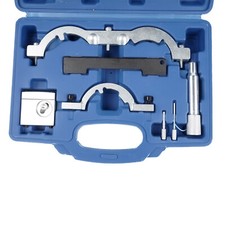 Jeu d’outils de Réglage de