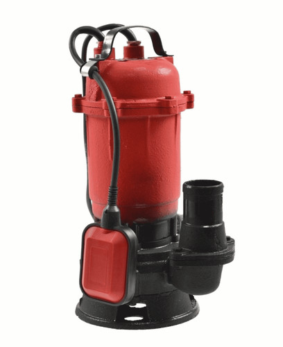 Pompe électropompe - pompe,