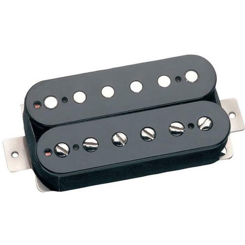 Seymour duncan aph - seymour, aph-2n
