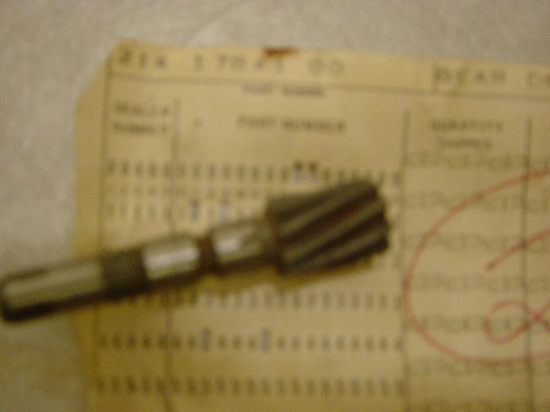Compteur vitesse yamaha nos - compteur,