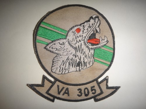 Patch escadron chasse de - escadron,