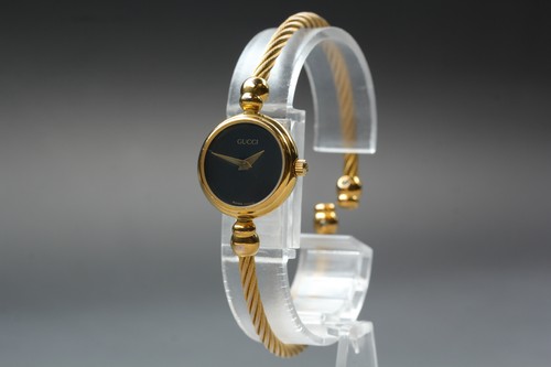 Exc montre à quartz pour - montre,