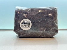 Substrat champignons CVG 2,2