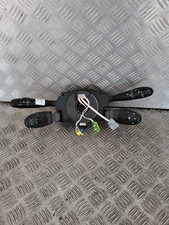 COM2000 COMMODO - CITROEN