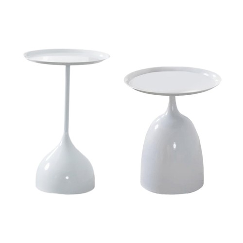 Table appoint angle - d'appoint, d'angle